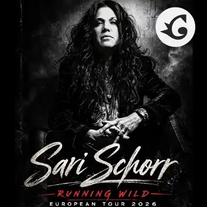 Sari Schorr