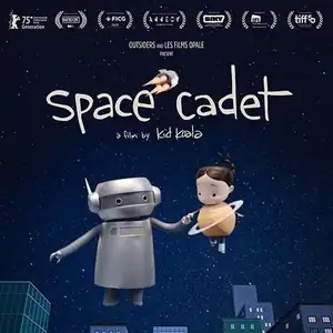 Kid Koala