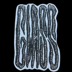 GLASS — Zinek, Posen