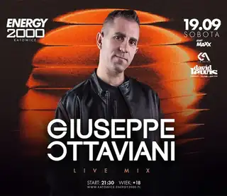 Giuseppe Ottaviani