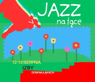 Jazz na Łące