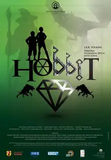 Der Hobbit
