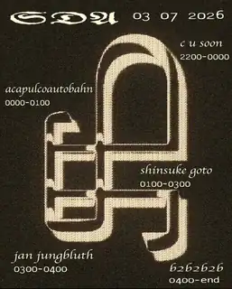 Part 07