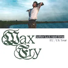 Max Fry — Das Werk, Vídeň
