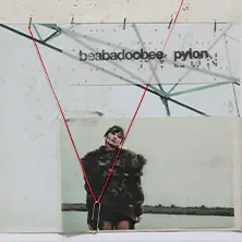 beabadoobee - The Powerlines Tour — Tempodrom, Berlin