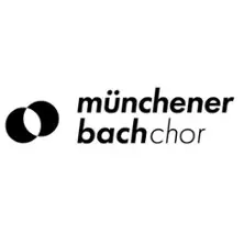 Münchener Bach-Chor - Bach2 | Bach und Martin — St. Markus Kirche, Мюнхен