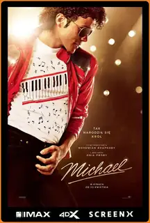 Michael