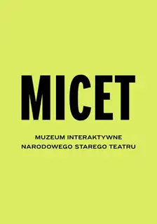 MICET