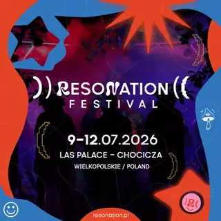 ResoNation Festival 2026
