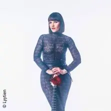 Erja Lyytinen — REIGEN live, Vienna