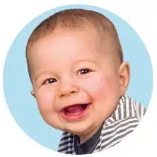 BabyExpo Wiener Neustadt