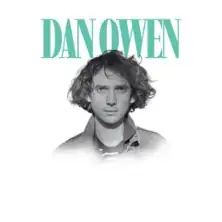 Dan Owen - Neptune Tour Germany 2026