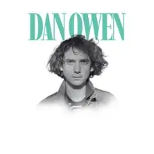 Dan Owen - Neptune Tour Germany 2026 — Privatclub, Berlin