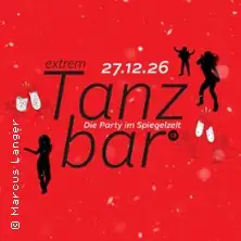 extrem Tanzbar