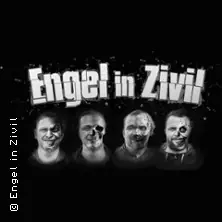 Engel in Zivil — Brauclub, Хемниц