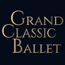 Grand Classic Ballet: Dziadek do orzechów i Jezioro łabędzie - galowy wieczór baletowy