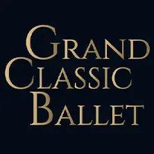 Grand Classic Ballet: Лускунчик і Лебедине озеро - святкова балетна гала — Classic Remise Düsseldorf, Дюссельдорф