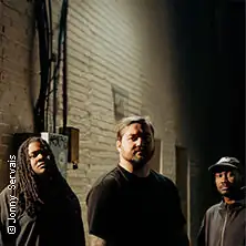 The Browning