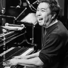 WDR Big Band | It's Makoto Again - WDR Big Band meets Makoto Ozone