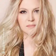 WDR Big Band | Latin Manhattan - WDR Big Band meets Eliane Elias