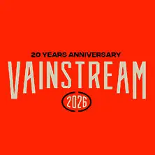 VAINSTREAM 2027