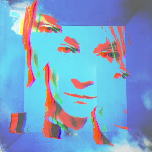 lazy.sunday mit Robot Girl — Minimal Bar, Berlin