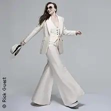 Judith Owen - Suit Yourself
