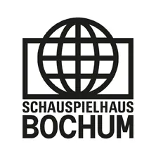 Penthesile:a:s — Schauspielhaus Bochum, Bochum