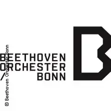 Sitzkissenkonzerte - Beethoven Orchester Bonn