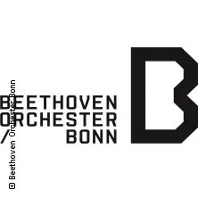 Youth Concerts - Beethoven Orchester Bonn — Opernhaus Bonn, Bonn