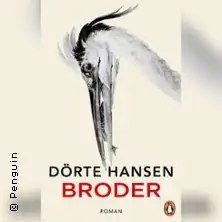 Дёрте Хансен - Broder