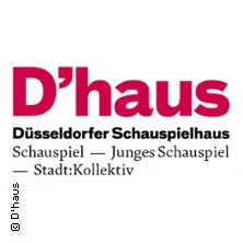 Prinz Friedrich von Homburg - Düsseldorfer Schauspielhaus