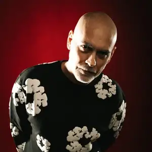 Musumeci
