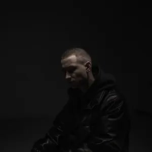 Zeamsone — Strefa 57, Krakov