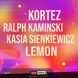 LemON — Национальный центр польской песни во Вроцлаве, Вроцлав