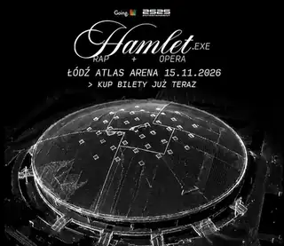 Hamlet.EXE