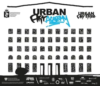 Dílny | Can Custom: přepracování sprejových plechovek | Vedení: Miss Dorys | URBAN ART AREA 6
