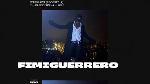 Fimiguerrero
