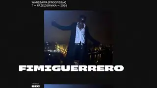 Фімігеррерo