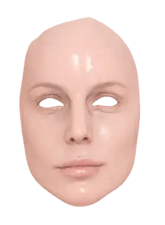 Osoba hodná ochrany