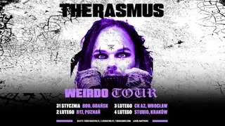 The Rasmus