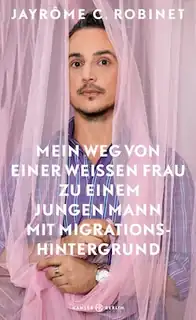 Abweichungen erschreiben - Kay Matter и Jayrôme C. Robinet