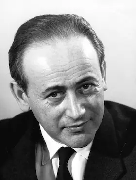 Paul Celan: Mit wechselndem Schlüssel - Ulrike Draesner und John von Düffel — Literaturhaus Stuttgart, Stuttgart