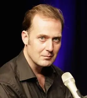 Michael Zalejski: "Ich wollt´ was von Reinhard singen..." — APEX, Göttingen