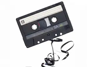 Das Mixtape - Uraufführung