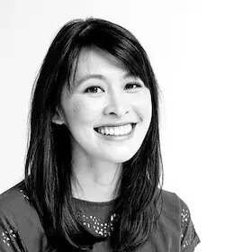 Real Americans - autorské čtení s Rachel Khong — Literaturhaus München, Mnichov