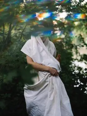 never walk alone for too long - a performative walk — Kulturforum Fürth, Fürth