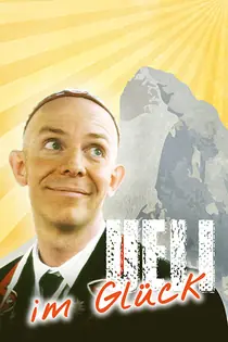 "Classic" - Ueli im Glück! — Die 2te Heimat-Theatersalon, Гамбург