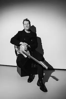 Ron Spielman Trio — Disharmonie-Kulturverein, Schweinfurt