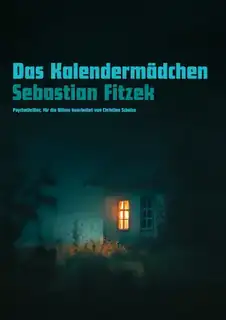 Das Kalendermädchen